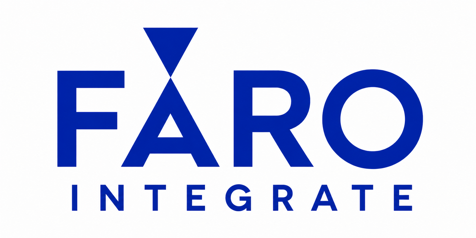 Faro Integrate plataformas en la nube